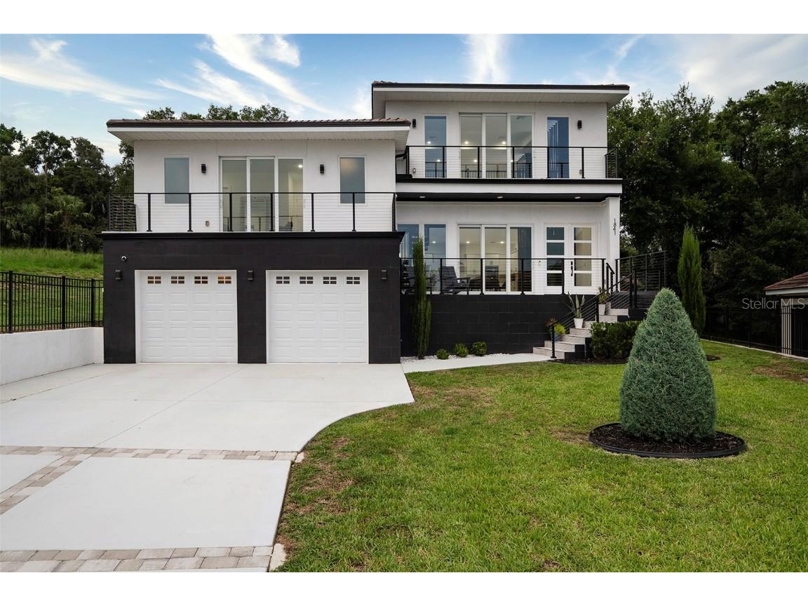 1841 Moorings Court Clermont FL 34711 - LAKE MINNEHAHA A4655431 image11