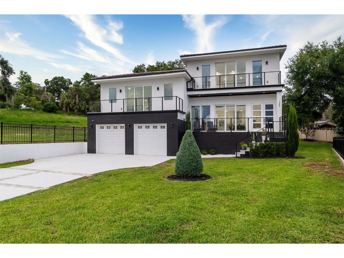 1841 Moorings Court Clermont FL 34711 - LAKE MINNEHAHA A4655431 image12