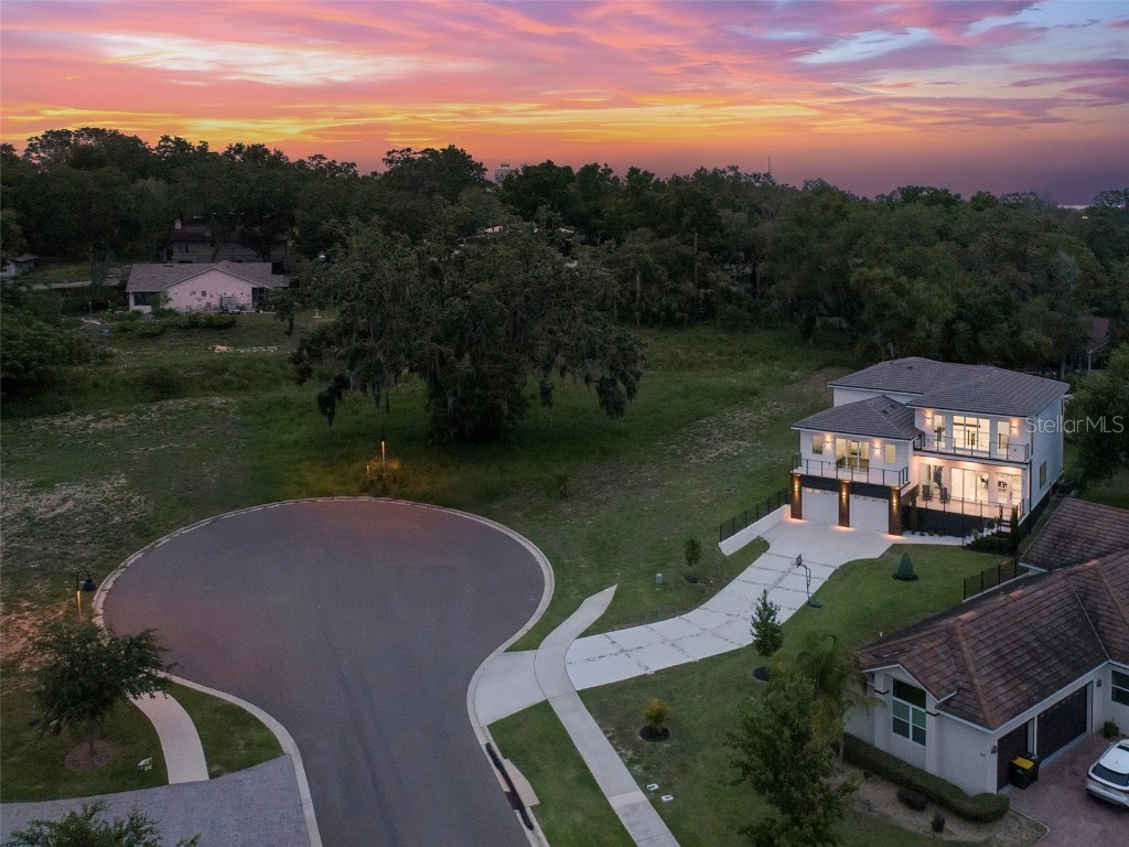 1841 Moorings Court Clermont FL 34711 - LAKE MINNEHAHA A4655431 image13