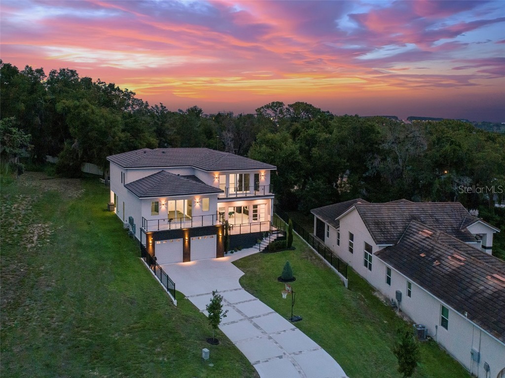 1841 Moorings Court Clermont FL 34711 - LAKE MINNEHAHA A4655431 image14