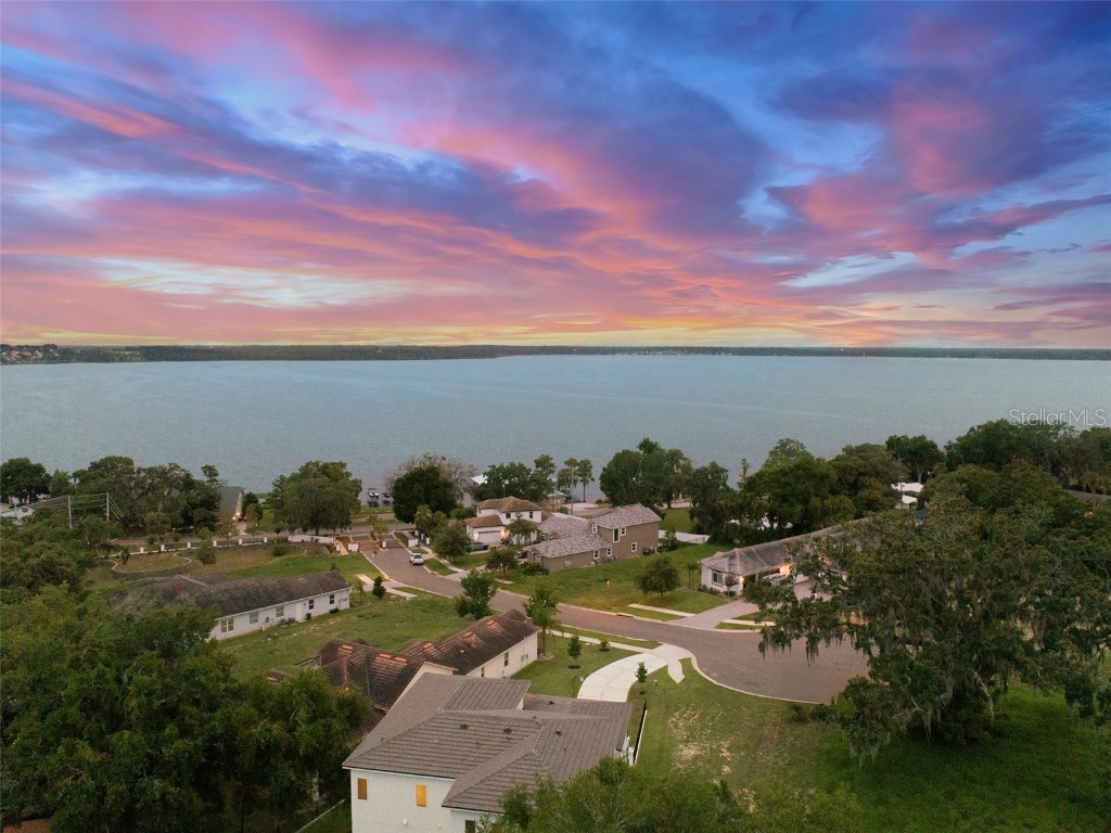 1841 Moorings Court Clermont FL 34711 - LAKE MINNEHAHA A4655431 image15