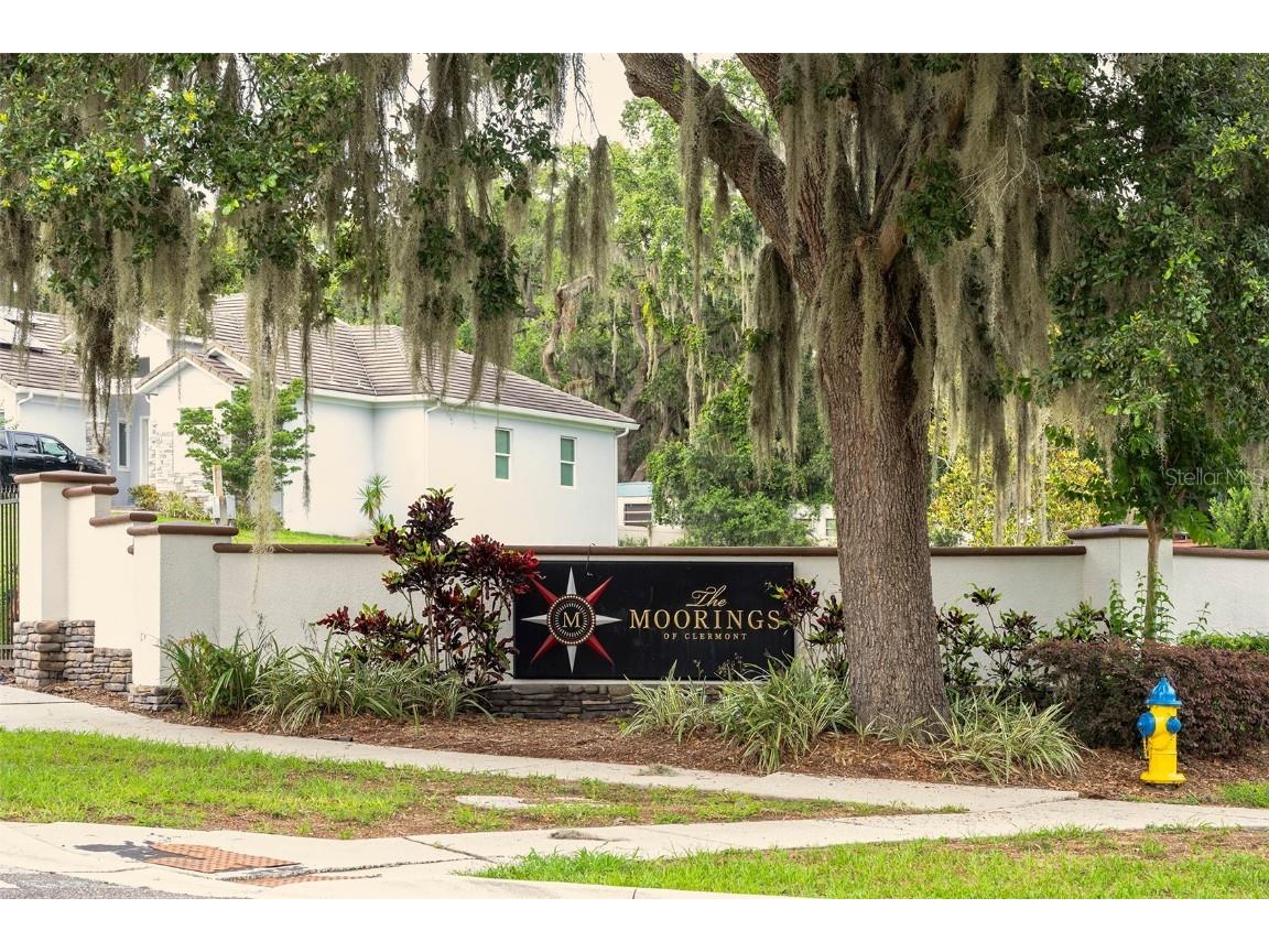 1841 Moorings Court Clermont FL 34711 - LAKE MINNEHAHA A4655431 image17