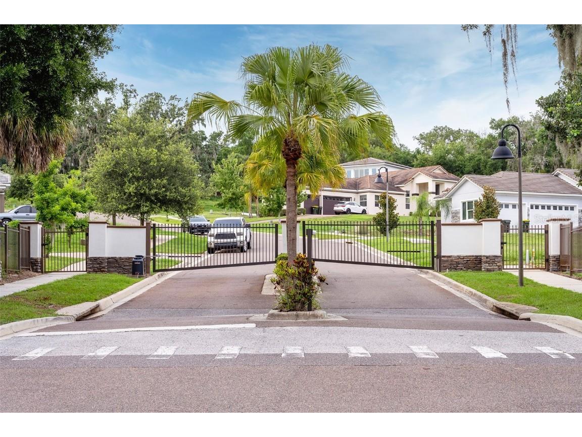 1841 Moorings Court Clermont FL 34711 - LAKE MINNEHAHA A4655431 image18