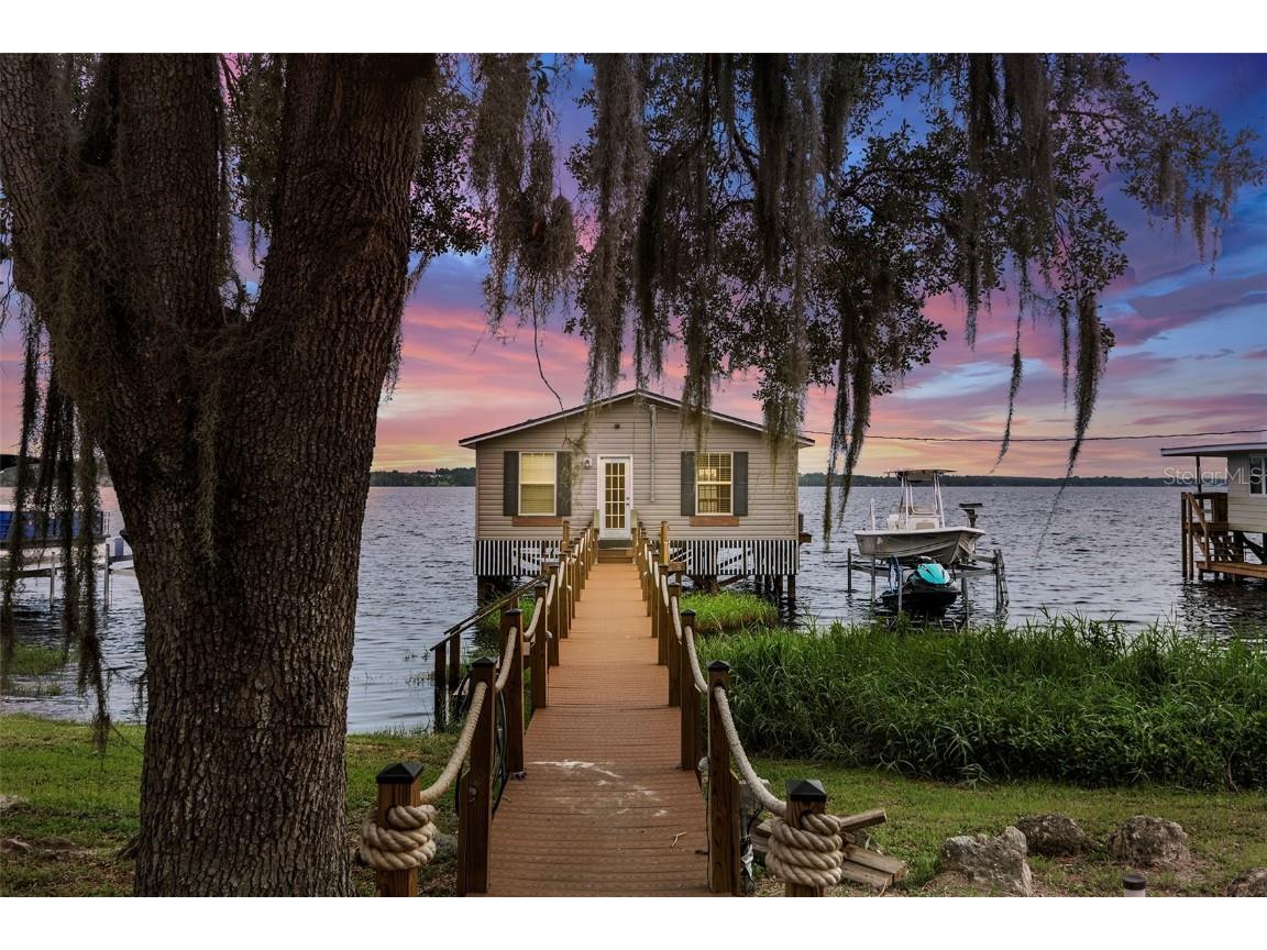 1841 Moorings Court Clermont FL 34711 - LAKE MINNEHAHA A4655431 image19