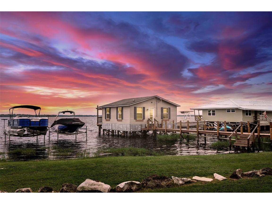 1841 Moorings Court Clermont FL 34711 - LAKE MINNEHAHA A4655431 image20