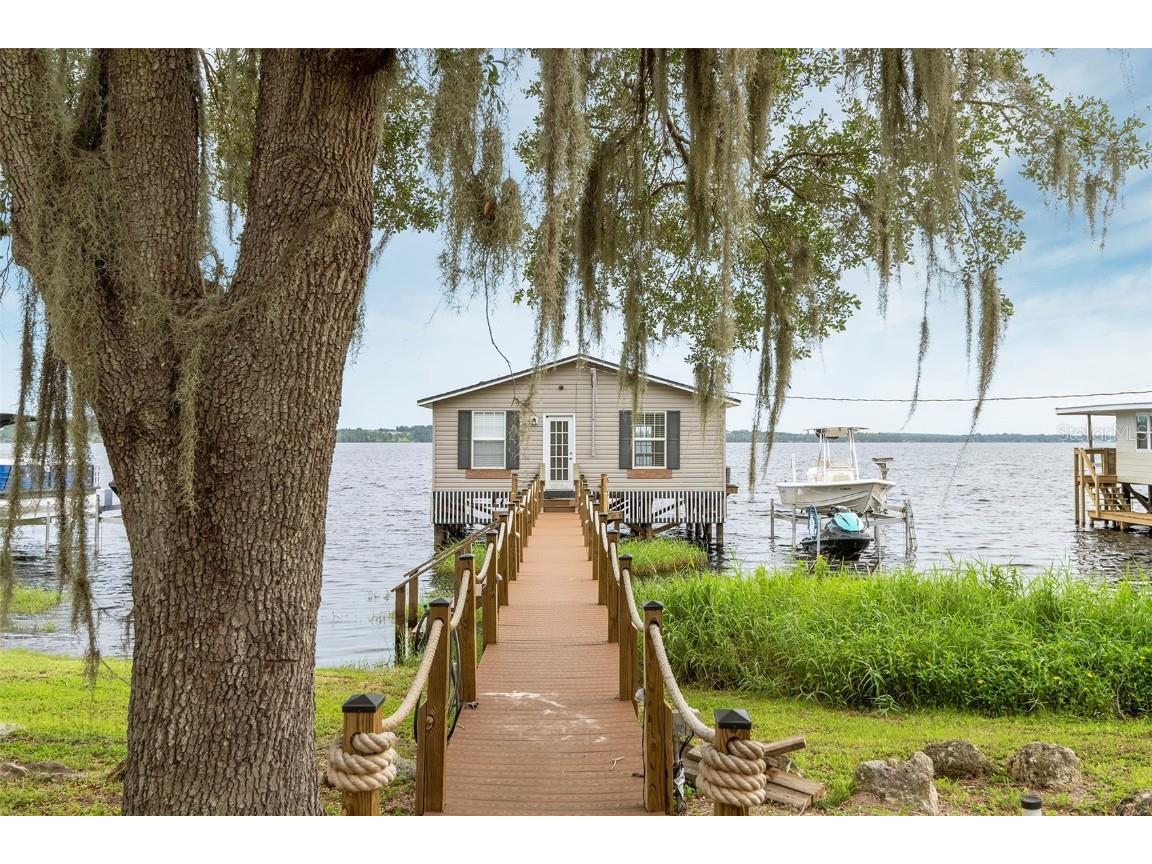 1841 Moorings Court Clermont FL 34711 - LAKE MINNEHAHA A4655431 image21