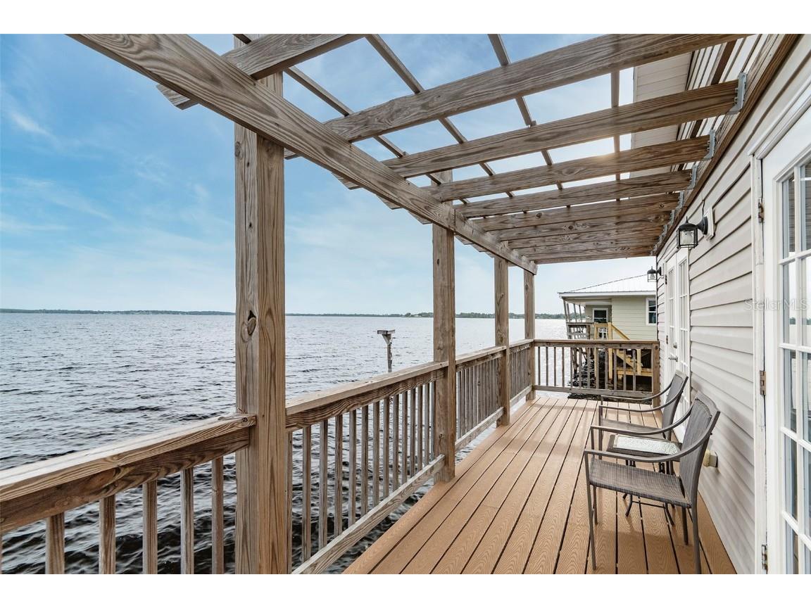 1841 Moorings Court Clermont FL 34711 - LAKE MINNEHAHA A4655431 image22