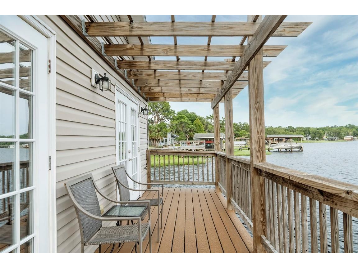 1841 Moorings Court Clermont FL 34711 - LAKE MINNEHAHA A4655431 image23