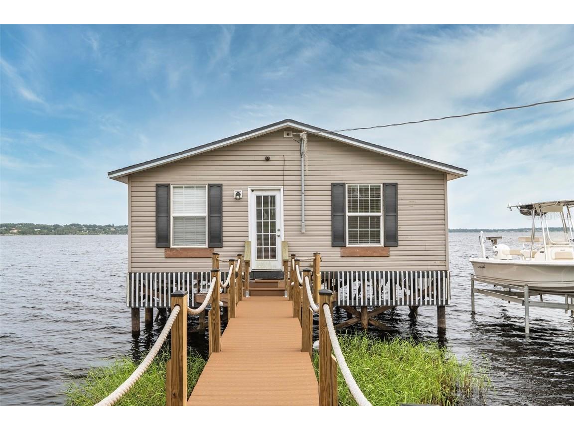 1841 Moorings Court Clermont FL 34711 - LAKE MINNEHAHA A4655431 image24