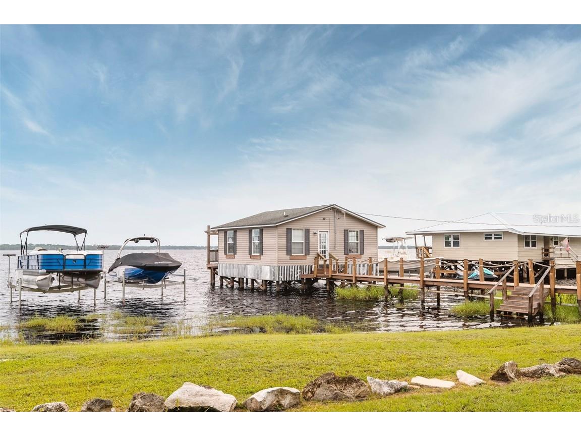 1841 Moorings Court Clermont FL 34711 - LAKE MINNEHAHA A4655431 image25