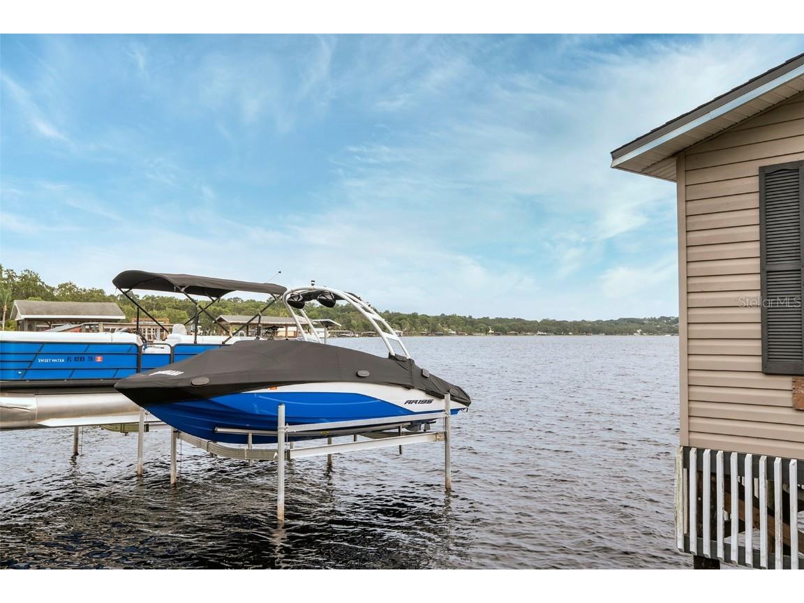 1841 Moorings Court Clermont FL 34711 - LAKE MINNEHAHA A4655431 image26