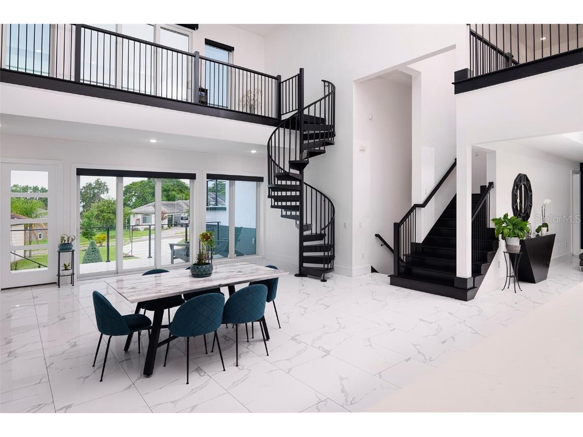 1841 Moorings Court Clermont FL 34711 - LAKE MINNEHAHA A4655431 image27