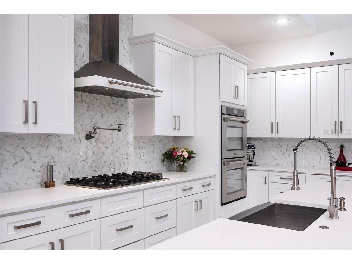 1841 Moorings Court Clermont FL 34711 - LAKE MINNEHAHA A4655431 image28