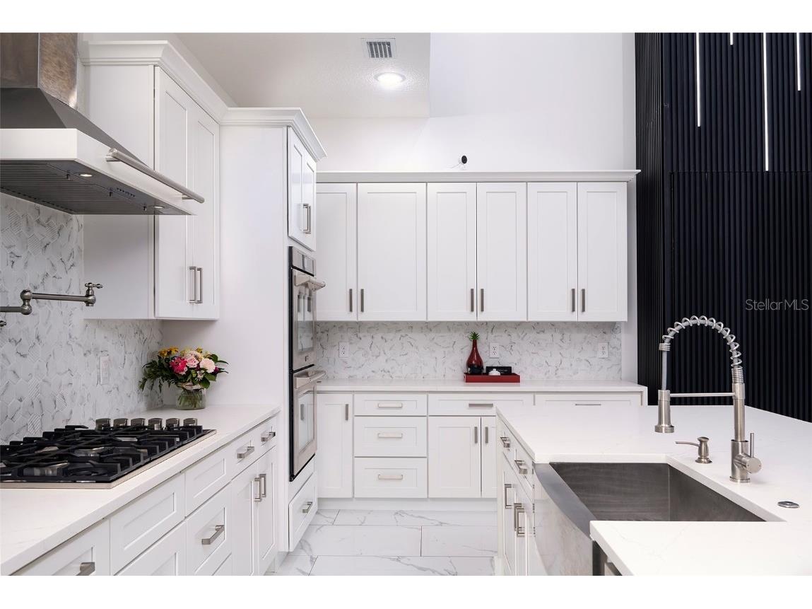 1841 Moorings Court Clermont FL 34711 - LAKE MINNEHAHA A4655431 image29