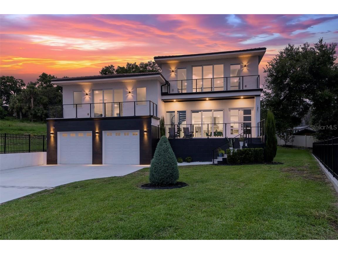 1841 Moorings Court Clermont FL 34711 - LAKE MINNEHAHA A4655431 image3