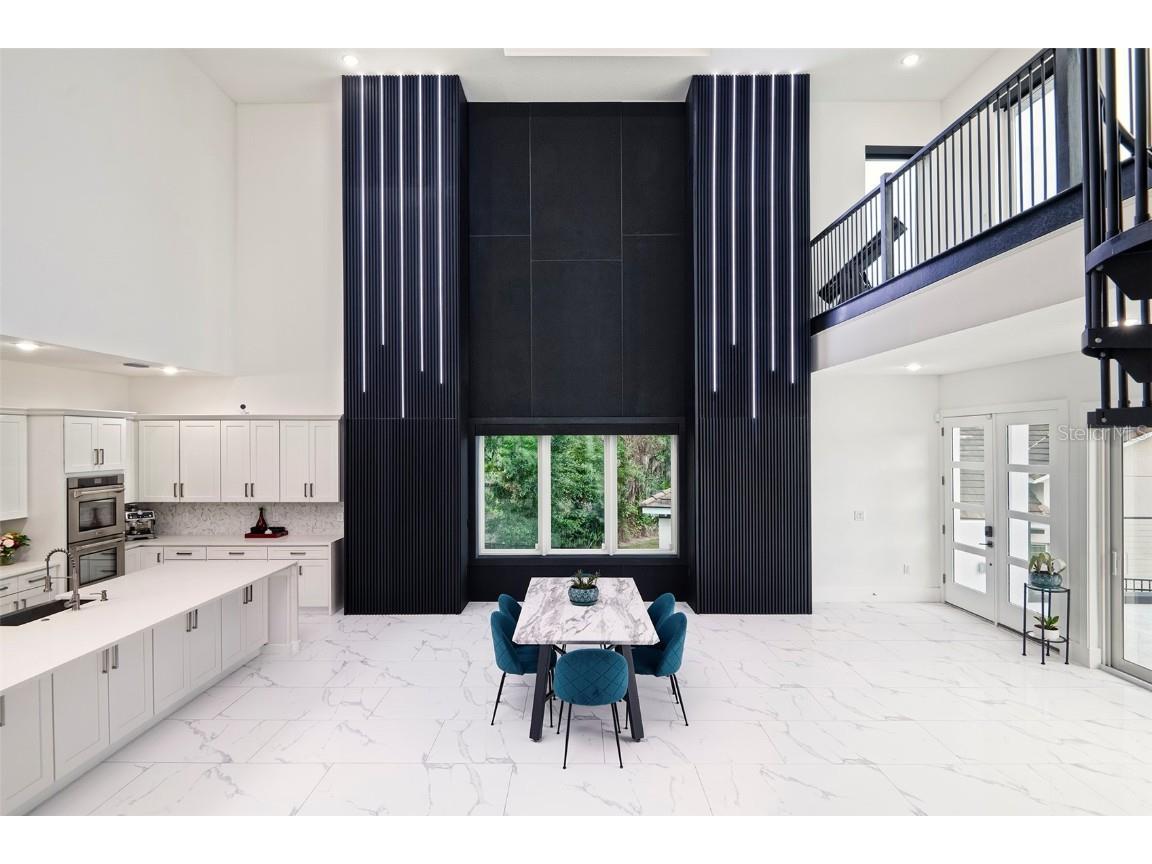 1841 Moorings Court Clermont FL 34711 - LAKE MINNEHAHA A4655431 image30