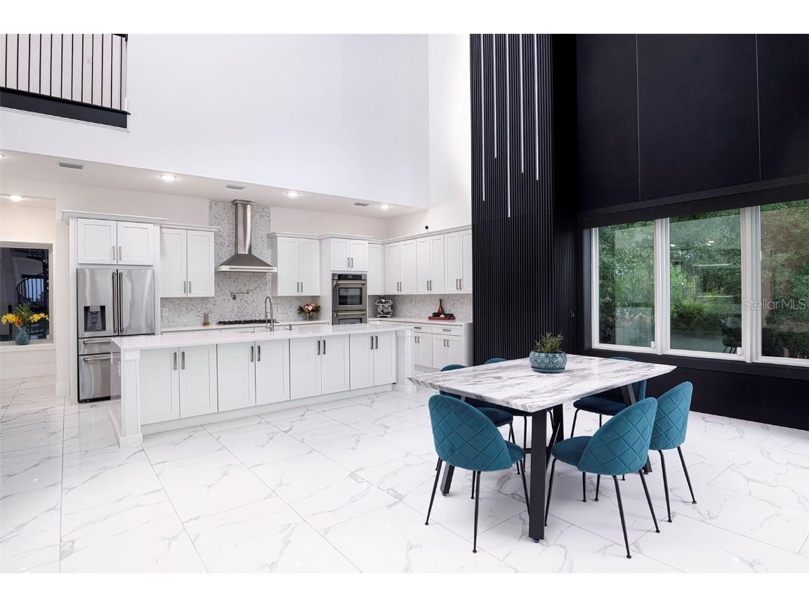 1841 Moorings Court Clermont FL 34711 - LAKE MINNEHAHA A4655431 image31