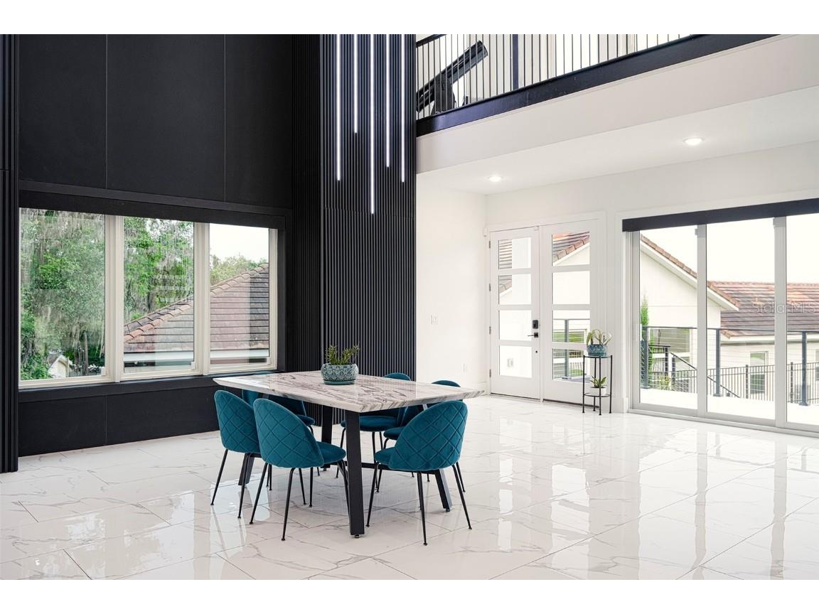 1841 Moorings Court Clermont FL 34711 - LAKE MINNEHAHA A4655431 image32