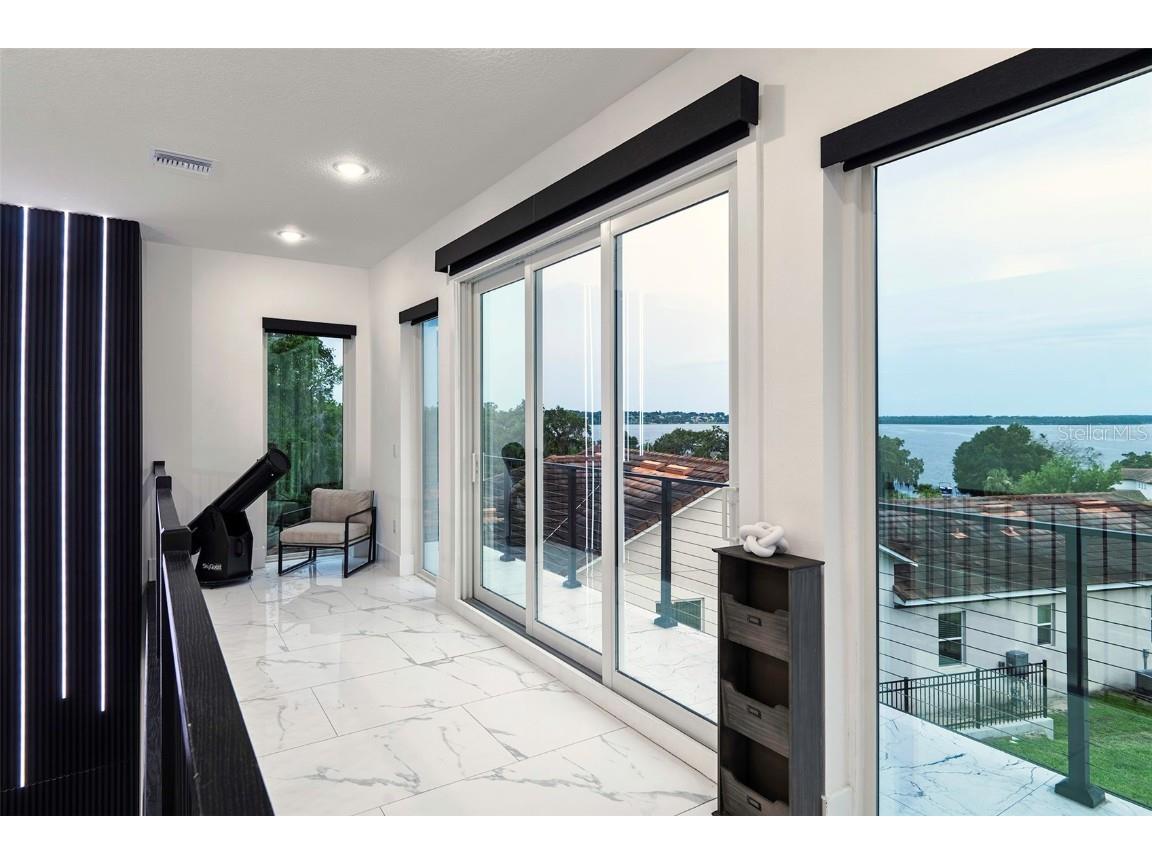 1841 Moorings Court Clermont FL 34711 - LAKE MINNEHAHA A4655431 image33