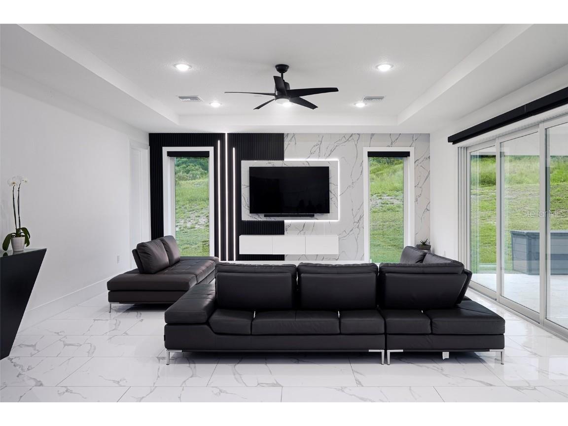 1841 Moorings Court Clermont FL 34711 - LAKE MINNEHAHA A4655431 image34