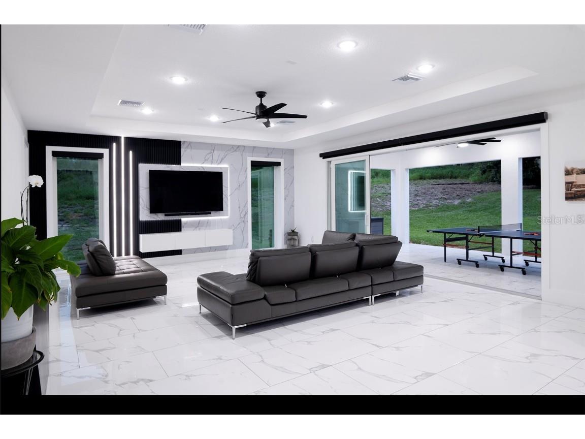 1841 Moorings Court Clermont FL 34711 - LAKE MINNEHAHA A4655431 image35