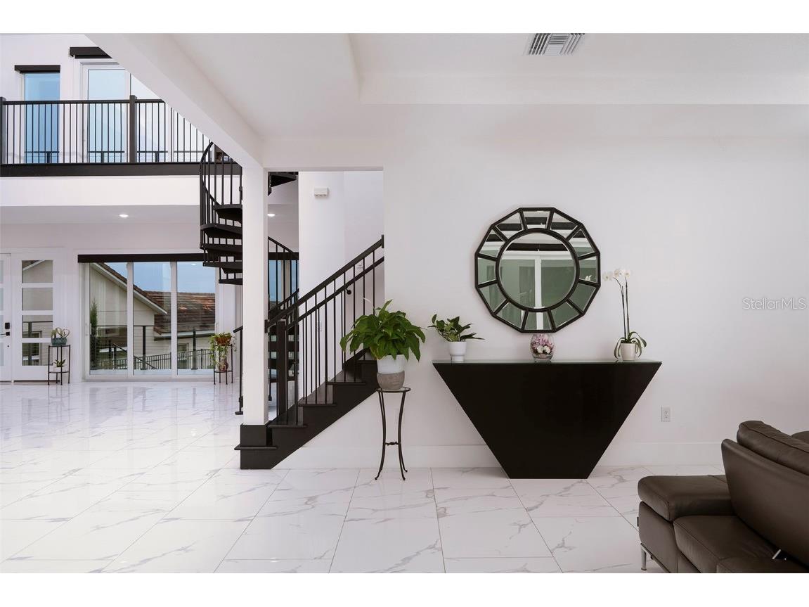 1841 Moorings Court Clermont FL 34711 - LAKE MINNEHAHA A4655431 image36