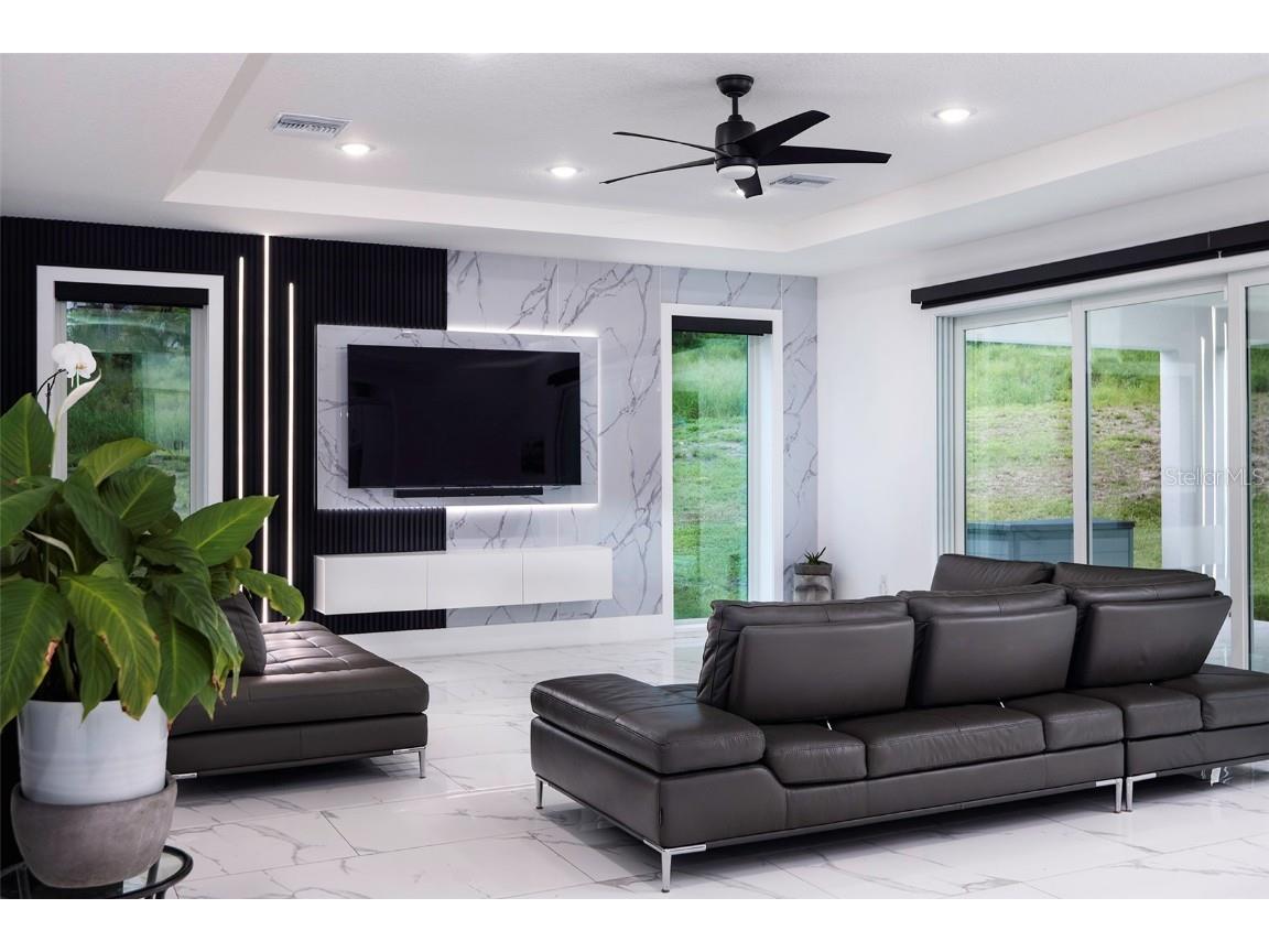 1841 Moorings Court Clermont FL 34711 - LAKE MINNEHAHA A4655431 image37