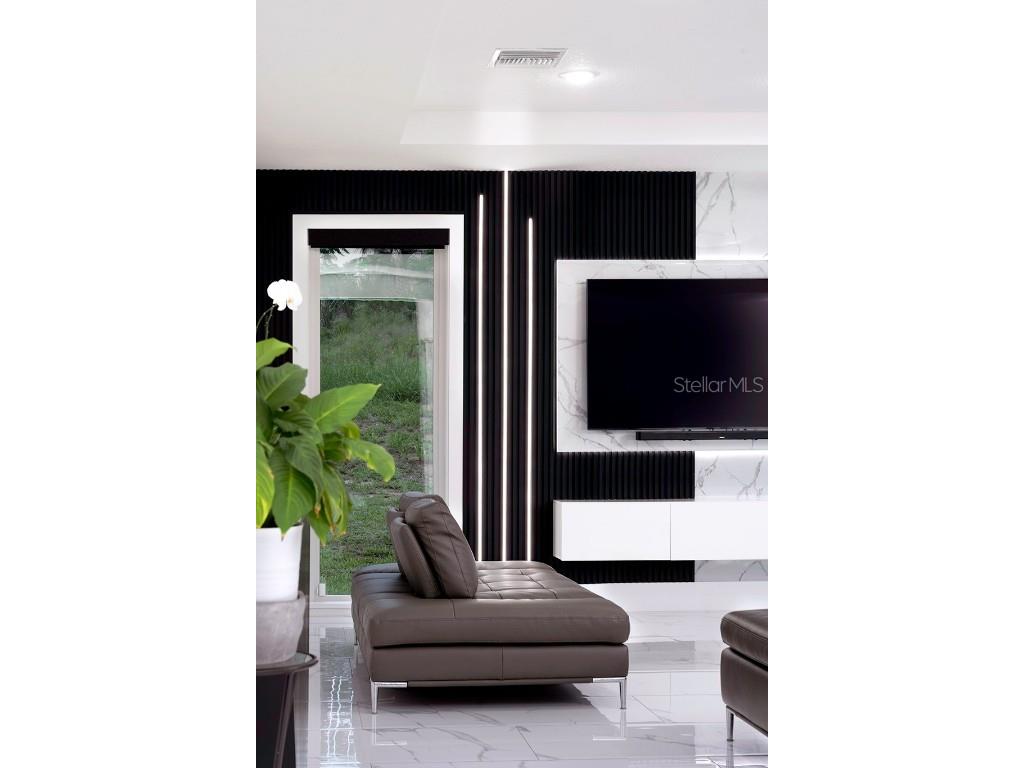 1841 Moorings Court Clermont FL 34711 - LAKE MINNEHAHA A4655431 image38