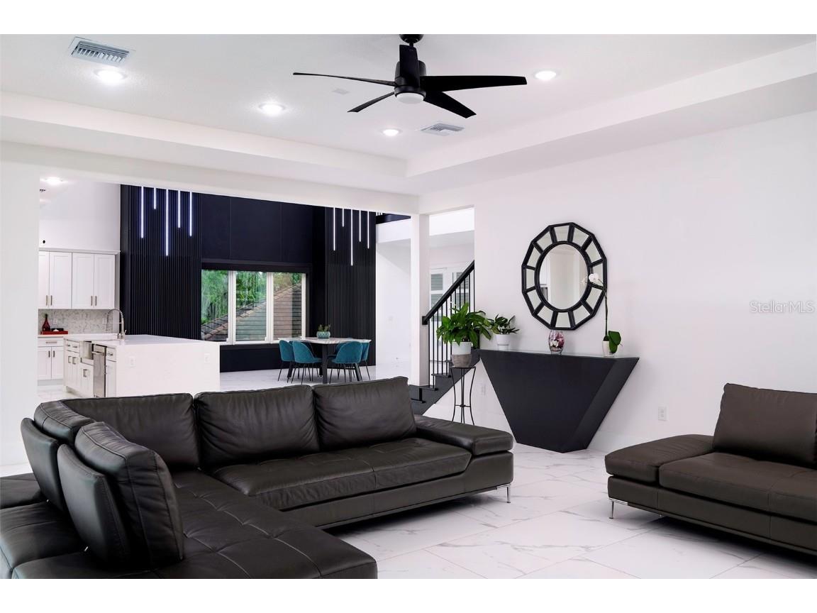 1841 Moorings Court Clermont FL 34711 - LAKE MINNEHAHA A4655431 image39