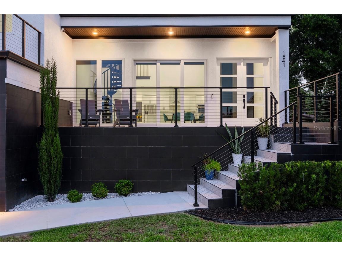 1841 Moorings Court Clermont FL 34711 - LAKE MINNEHAHA A4655431 image4