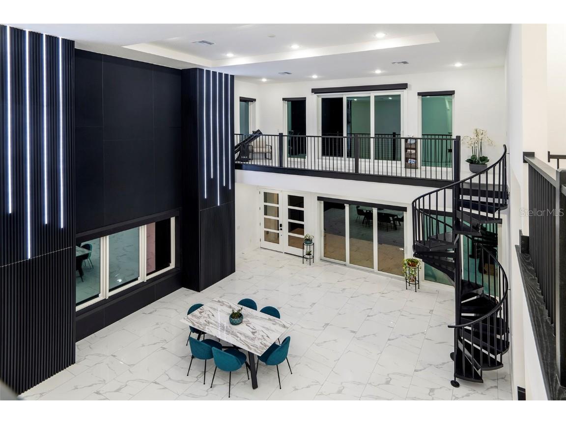 1841 Moorings Court Clermont FL 34711 - LAKE MINNEHAHA A4655431 image40