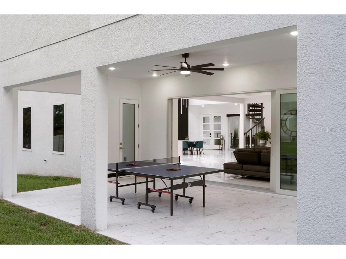 1841 Moorings Court Clermont FL 34711 - LAKE MINNEHAHA A4655431 image41