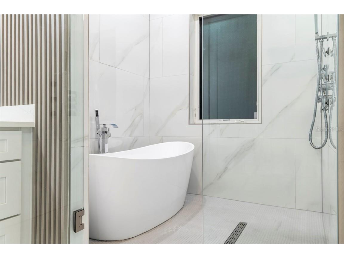 1841 Moorings Court Clermont FL 34711 - LAKE MINNEHAHA A4655431 image42