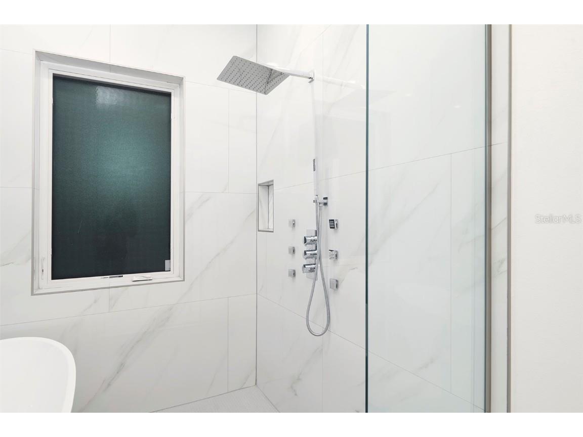 1841 Moorings Court Clermont FL 34711 - LAKE MINNEHAHA A4655431 image43