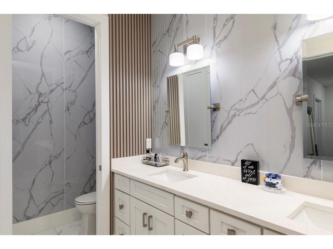 1841 Moorings Court Clermont FL 34711 - LAKE MINNEHAHA A4655431 image44