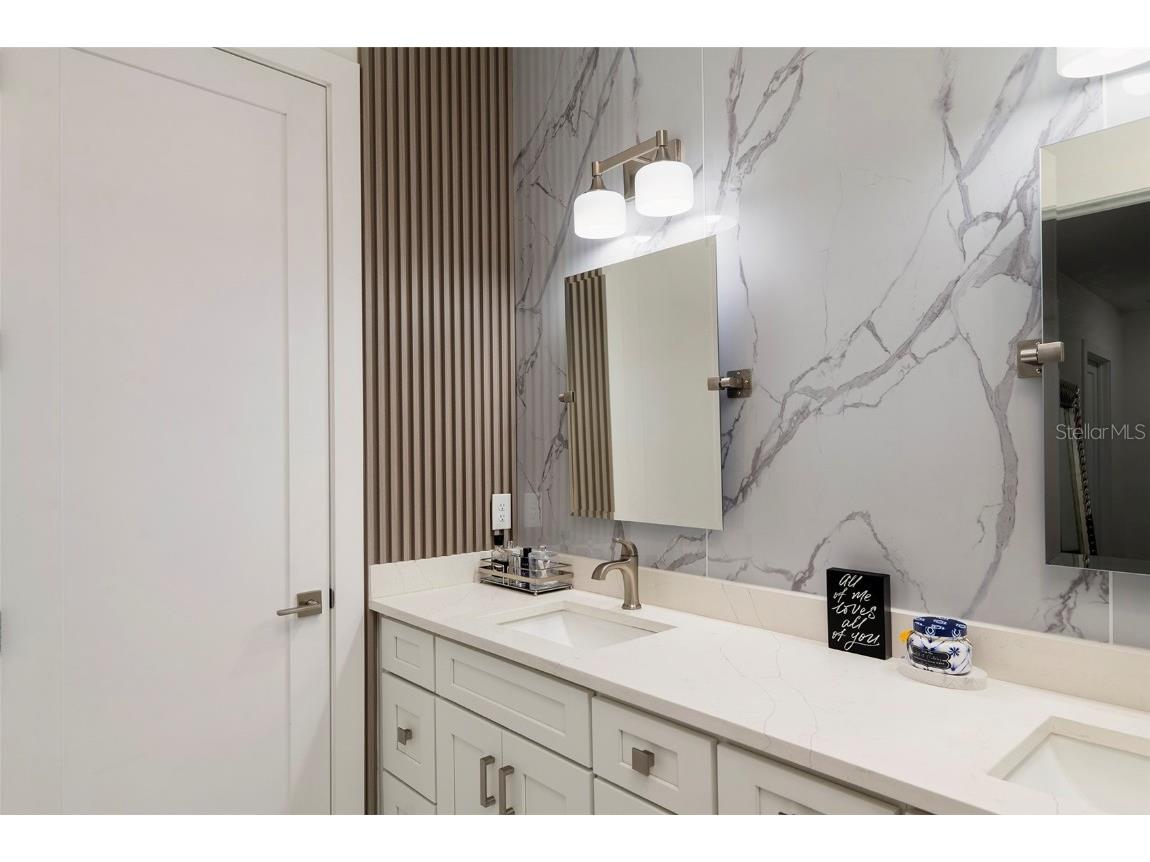 1841 Moorings Court Clermont FL 34711 - LAKE MINNEHAHA A4655431 image45