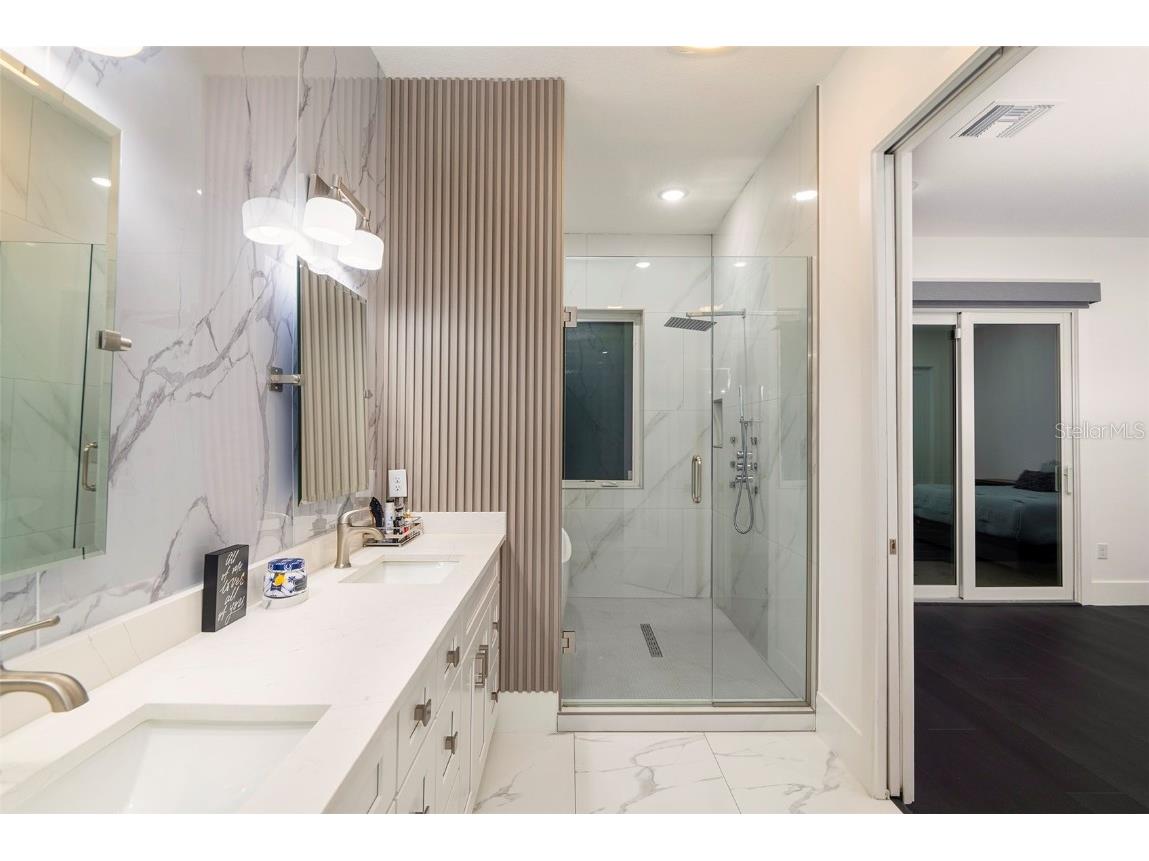 1841 Moorings Court Clermont FL 34711 - LAKE MINNEHAHA A4655431 image46