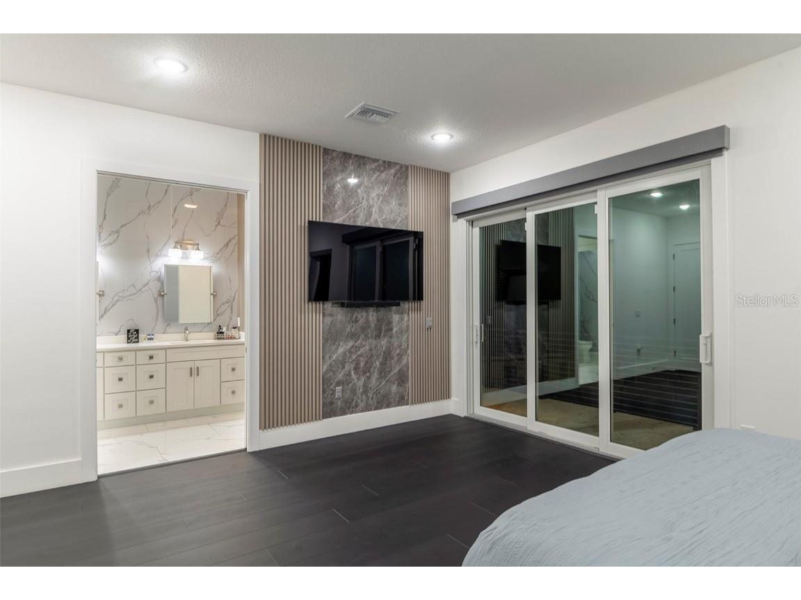 1841 Moorings Court Clermont FL 34711 - LAKE MINNEHAHA A4655431 image47