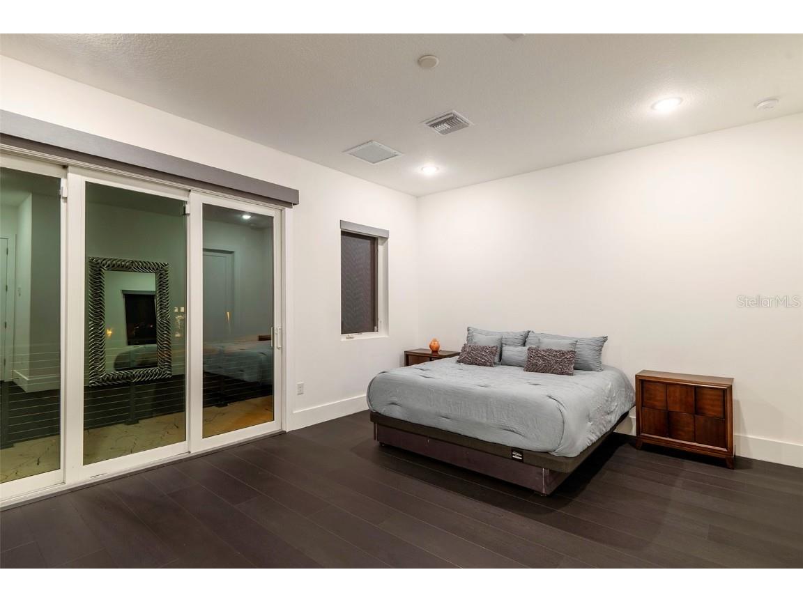 1841 Moorings Court Clermont FL 34711 - LAKE MINNEHAHA A4655431 image48