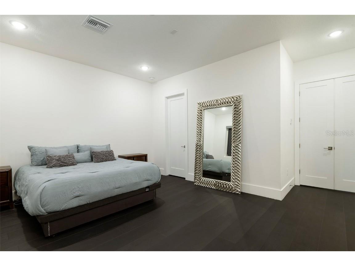 1841 Moorings Court Clermont FL 34711 - LAKE MINNEHAHA A4655431 image49