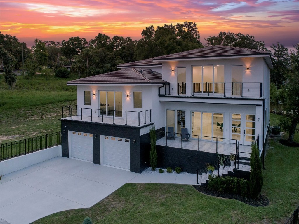 1841 Moorings Court Clermont FL 34711 - LAKE MINNEHAHA A4655431 image5