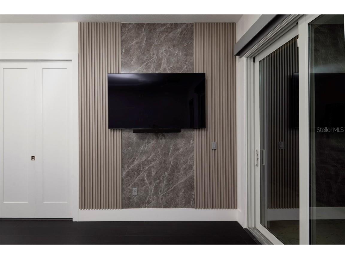 1841 Moorings Court Clermont FL 34711 - LAKE MINNEHAHA A4655431 image50