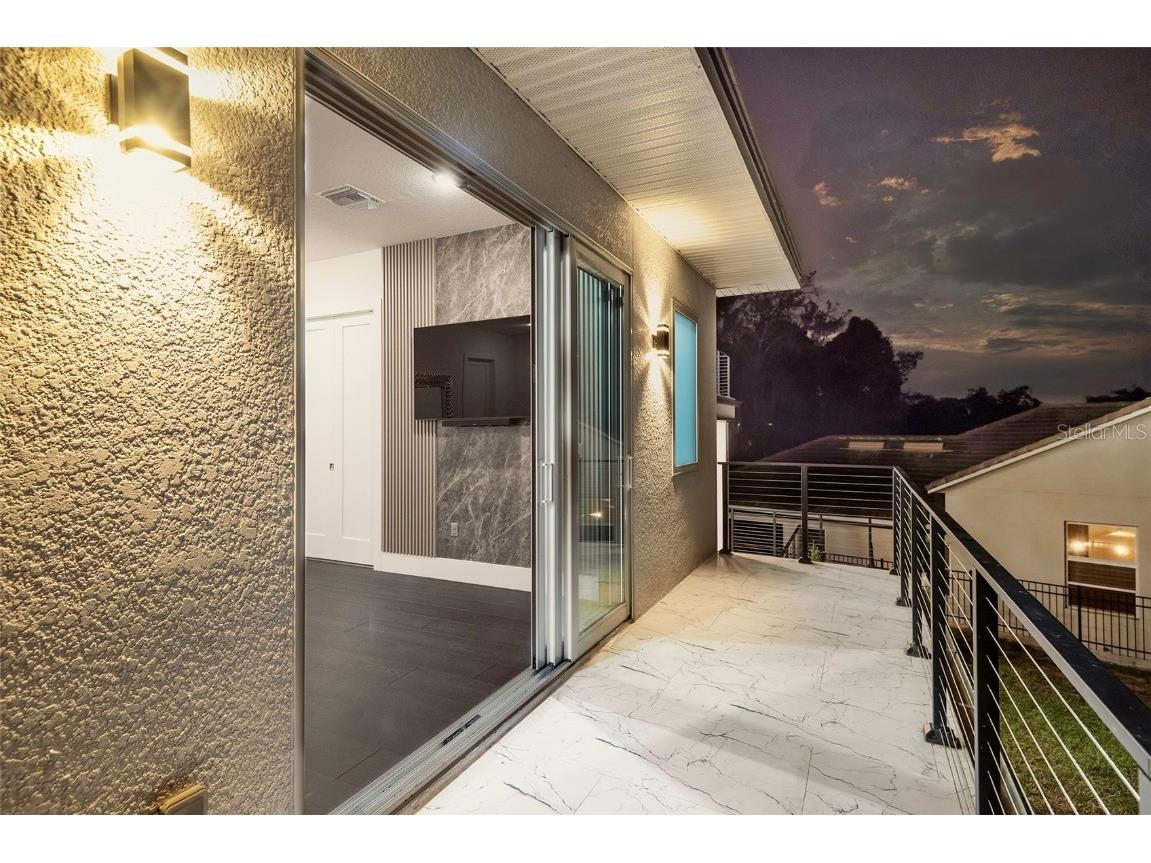 1841 Moorings Court Clermont FL 34711 - LAKE MINNEHAHA A4655431 image51