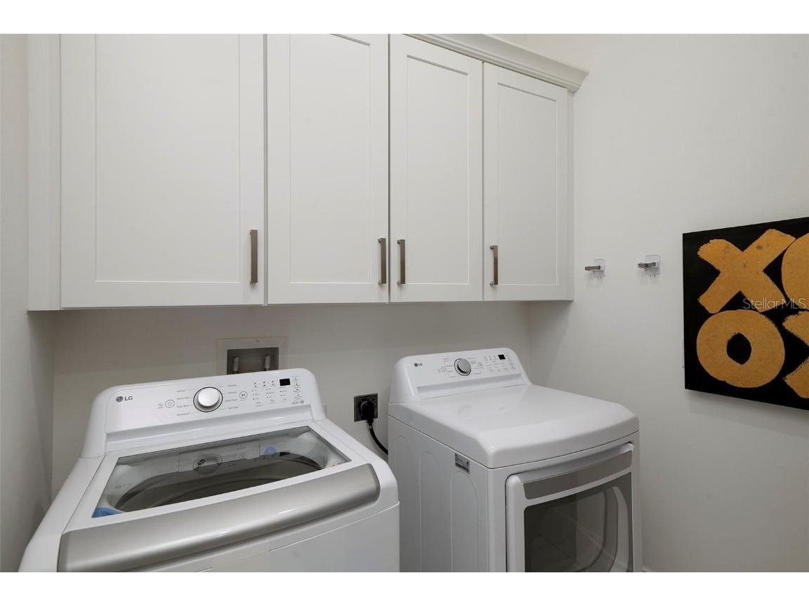 1841 Moorings Court Clermont FL 34711 - LAKE MINNEHAHA A4655431 image52