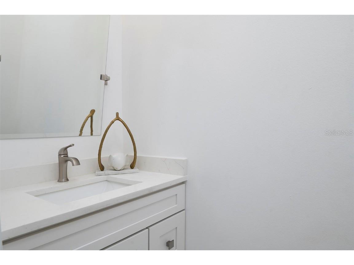 1841 Moorings Court Clermont FL 34711 - LAKE MINNEHAHA A4655431 image53