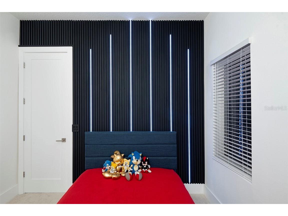 1841 Moorings Court Clermont FL 34711 - LAKE MINNEHAHA A4655431 image54