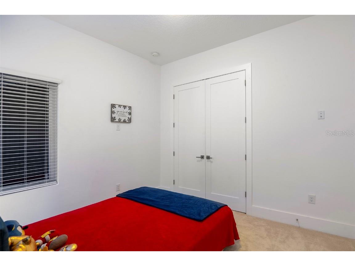 1841 Moorings Court Clermont FL 34711 - LAKE MINNEHAHA A4655431 image55