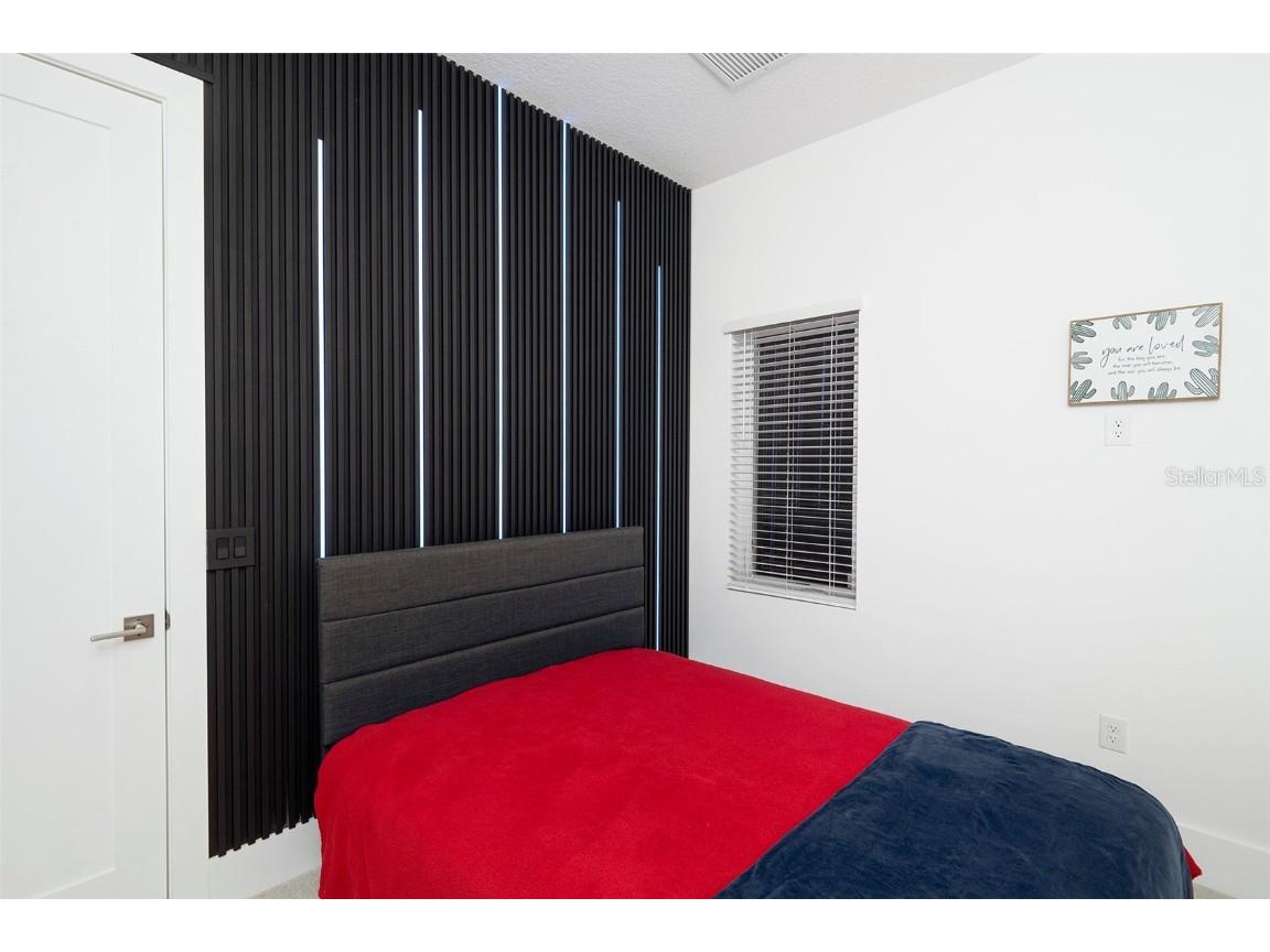 1841 Moorings Court Clermont FL 34711 - LAKE MINNEHAHA A4655431 image56