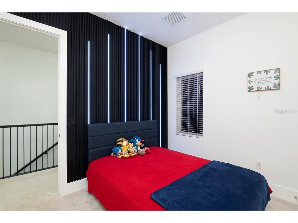 1841 Moorings Court Clermont FL 34711 - LAKE MINNEHAHA A4655431 image57