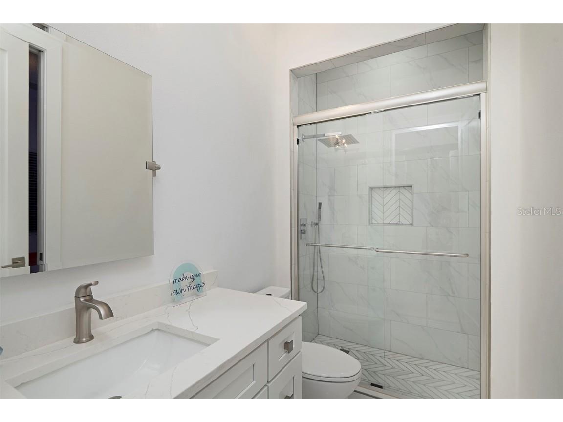 1841 Moorings Court Clermont FL 34711 - LAKE MINNEHAHA A4655431 image58